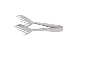 ΛΑΒΙΔΑ ΜΑΚΑΡΟΝΙΩΝ ΙΝΟΧ 24ΕΚ.