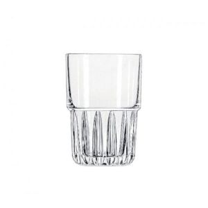 ΠΟΤΗΡΙ ΓΥΑΛΙΝΟ EVEREST 26,6CL ROCKS (ΕΚΠΤ.-15% 48ΑΔΑ)