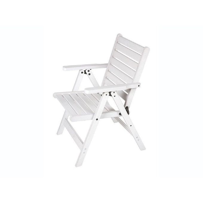 ΠΟΛΥΘΡΟΝΑ ΞΥΛΙΝΗ ΠΤΥΣ-ΝΗ 3ΘΕΣΕΙΣ ΟΞΙΑΣ ΛΕΥΚΟ ΕΜΠΟΤΙΣΜΟΥ