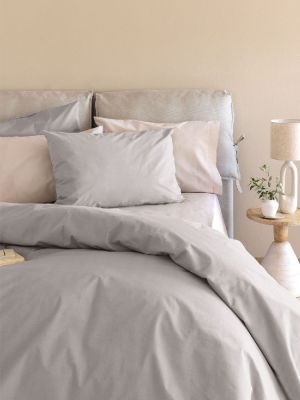 ΣΕΝΤΟΝΙΑ ΔΙΠΛΑ 240X260 ΣΕΤ 4ΤΕΜ. ETOILE-2 PALAMAIKΙ