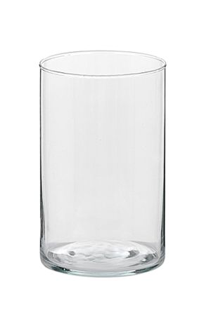 ΒΑΖΟ ΓΥΑΛΙΝΟ ΔΑΠΕΔΟΥ 50ΕΚ