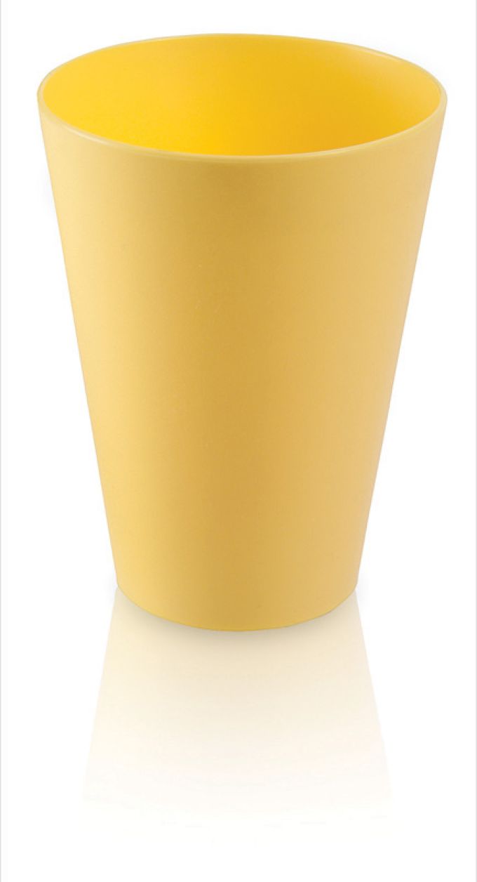 ΠΟΤΗΡΙ ΠΛΑΣΤΙΚΟ ΜΙΚΡΟ ΣΕ ΔΙΑΦΟΡΑ ΧΡΩΜΑΤΑ