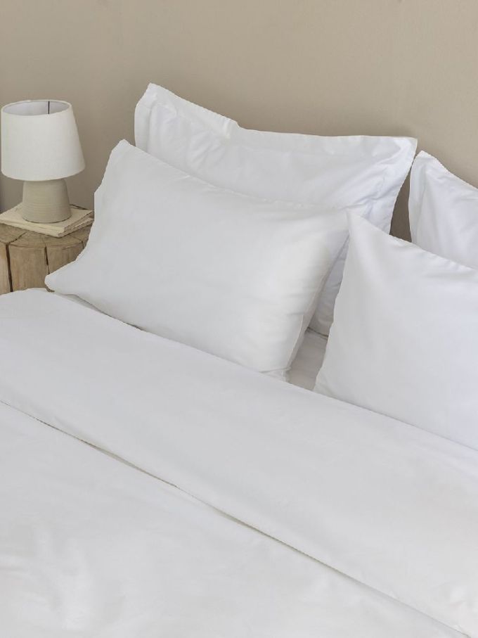 ΜΑΞΙΛΑΡΟΘΗΚΗ ΦΑΚΕΛΟΣ 52Χ75 ΛΕΥΚΗ 174TC 50-50 ARMONIA (ΕΚΠΤ.-15% 12ΑΔΑ) PALAMAIKI