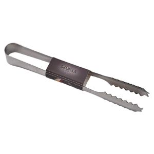 ΛΑΒΙ∆Α ΠΑΓΟΥ 13CM