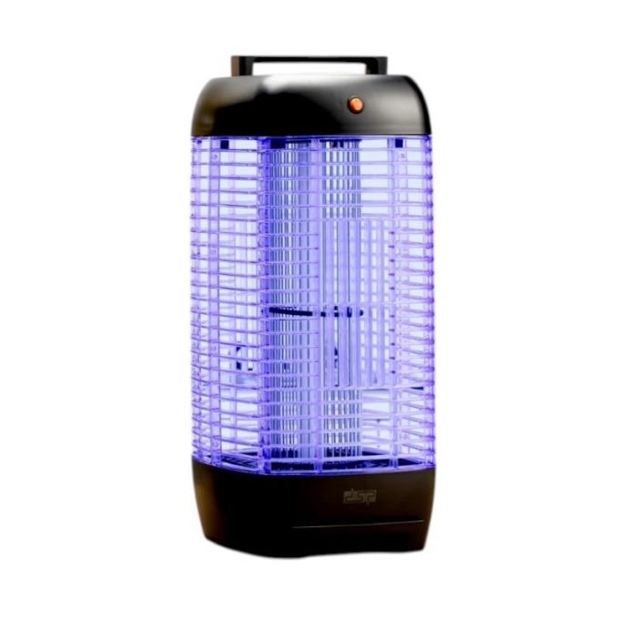 ΣΥΣΚΕΥΗ ΕΞΟΛΟΘΡΕΥΣΗΣ ΚΟΥΝΟΥΠΙΩΝ - KD3100 - DSP - 618731