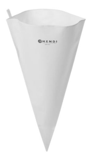 ΣΑΚΟΥΛΕΣ ΖΑΧΑΡΟΠΛΑΣΤΙΚΗΣ ΒΑΜΒ-ΡΗ 2ΤΕΜ. 40ΕΚ.