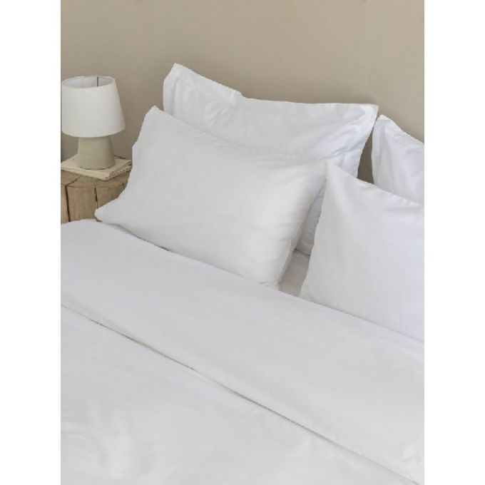 ΣΕΝΤΟΝΙ ΥΠΕΡΔ.240Χ275 144TC 50-50 ARMONIA (ΕΚΠΤ.-15% 12ΑΔΑ) PALAMAIKI