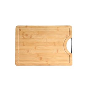 ΕΠΙΦΑΝΕΙΑ ΚΟΠΗΣ BAMBOO ESSENTIALS 35X25CM