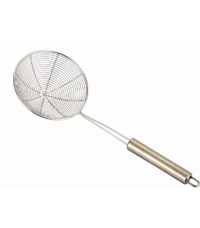 ΚΟΥΤΑΛΑ ΔΙΧΤΥ 17,5ΕΚ.