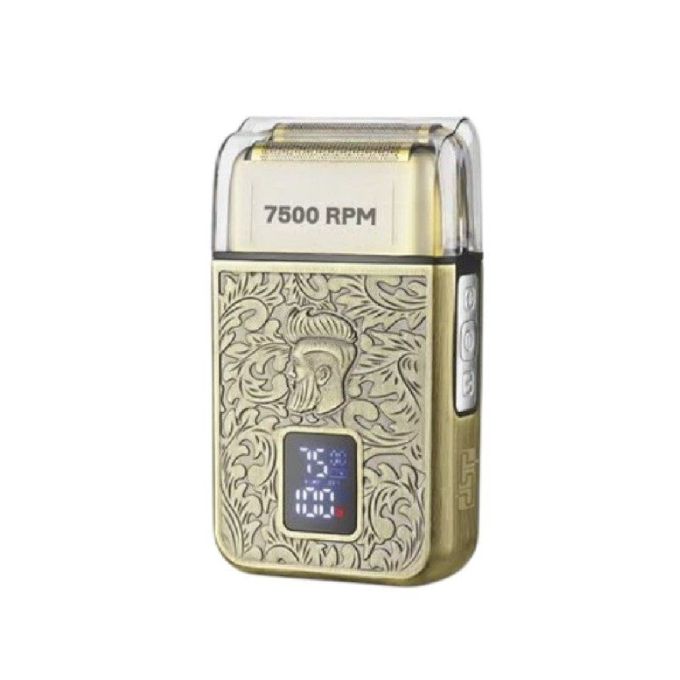 ΞΥΡΙΣΤΙΚΗ ΜΗΧΑΝΗ - SHAVER - 60589 - DSP - 617628