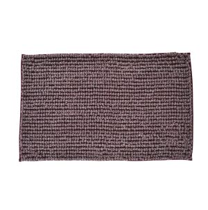 ΠΑΤΑΚΙ ΜΠΑΝΙΟΥ 1400GSM ΜΠΟΡΝΤΟ 50X80ΕΚ