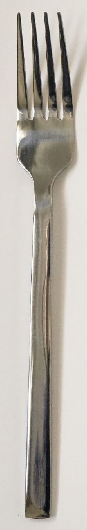 ΠΙΡΟΥΝΙ ΦΑΓΗΤΟΥ CRETA INOX