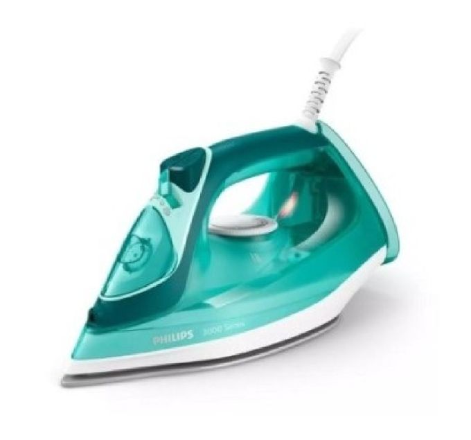 ΣΙΔΕΡΟ ΑΤΜΟΥ PHILIPS DST3030-70 2400 WATT