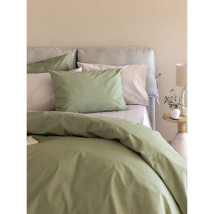 ΣΕΝΤΟΝΙΑ 240X260 ETOILE-2 ΣΕΤ 100% COTTON PALAMAIKI