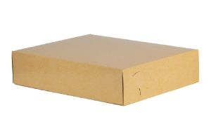 ΚΟΥΤΙ ΨΗΤΟ-ΛΕΙΟΥ Τ52 (30X23,5X7) ΚΡΑΦΤ ΠΟΙΚΙΛΙΑ ΜΕΓΑΛΗ 10KG