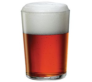 ΠΟΤΗΡΙ ΓΥΑΛΙΝΟ ΙΤΑ BODEGA MAXI 50CL (ΕΚΠΤ.-15% 24ΑΔΑ)