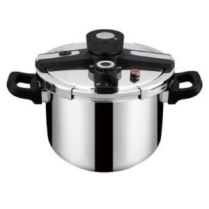 ΧΥΤΡΑ ΤΑΧΥΤΗΤΑΣ 8LT ΑΝΟΞΕΙΔΩΤΗ