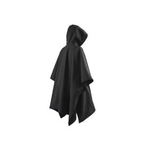 ΑΔΙΑΒΡΟΧΟ - ONE SIZED - 673233
