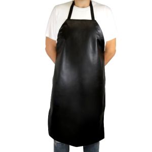 ΠΟΔΙΑ ΛΑΤΖΑΣ ΕΠΑΓΓΕΛΜΑΤΙΚΗ 70Χ110