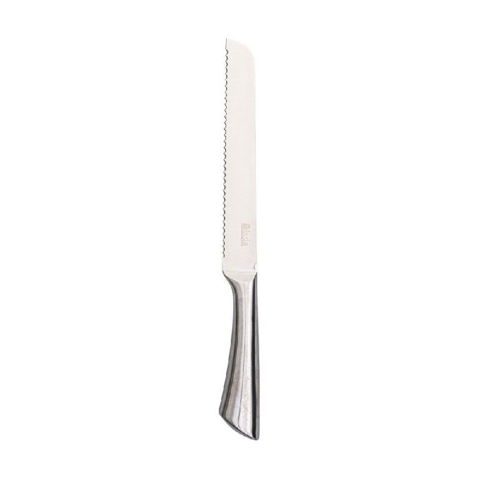 ΜΑΧΑΙΡΙ ΨΩΜΙΟΥ TOKYO STEEL ANOΞ. 2.5MM ME ΛΕΠΙΔΑ 3CR13