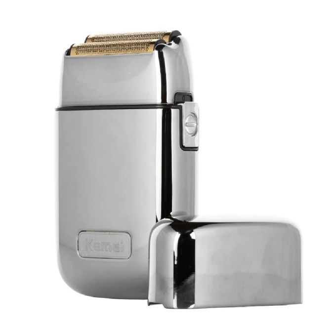 ΞΥΡΙΣΤΙΚΗ ΜΗΧΑΝΗ - KM-TX1 - KEMEI