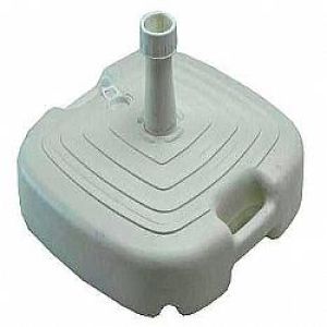 ΒΑΣΗ ΟΜΠΡΕΛΑΣ ΠΛΑΣΤΙΚΗ ΝΕΡΟΥ