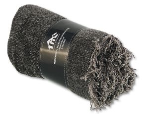 ΡΙΧΤΑΡΙ ΔΙΘΕΣΙΟ ΣΕΝΙΛ ZIG ZAG 180Χ230