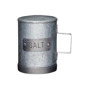 ΑΛΑΤΙΕΡΑ ΓΑΛΒΑΝ.10CM IND.KITCHEN INDSNPSALT