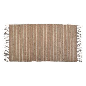 ΧΑΛΑΚΙ ΑΠΟ ΓΙΟΥΤΑ ΚΑΙ ΒΑΜΒΑΚΙ 60X120 (ΜΠΕΖ)