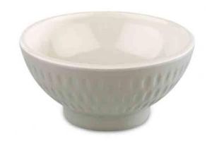 ΜΠΟΛ ΜΕΛΑΜΙΝΗΣ ΑΝΑΓΛΥΦΟ ASIA PLUS 7,5ΕΚ.