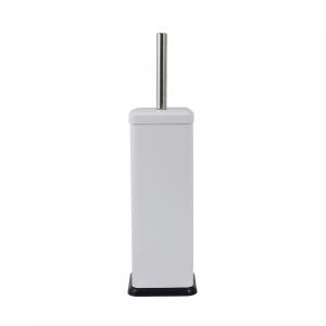 ΠΙΓΚΑΛ ΤΕΤΡΑΓ. ΜΕΤΑΛΛΙΚΟ ΜΑΤ ΛΕΥΚΟ