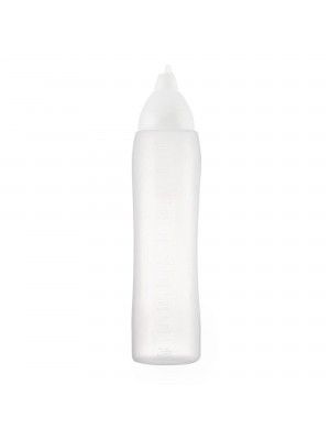 ΜΠΟΥΚΑΛΙ ΣΑΛΤΣΑΣ-75CL Φ75XH251MM 00556