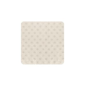 ΤΑΠΕΤΟ ΜΠΑΝΙΟΥ ΑΝΤΙΟΛ-ΚΟ SESAME 37104 53X53CM