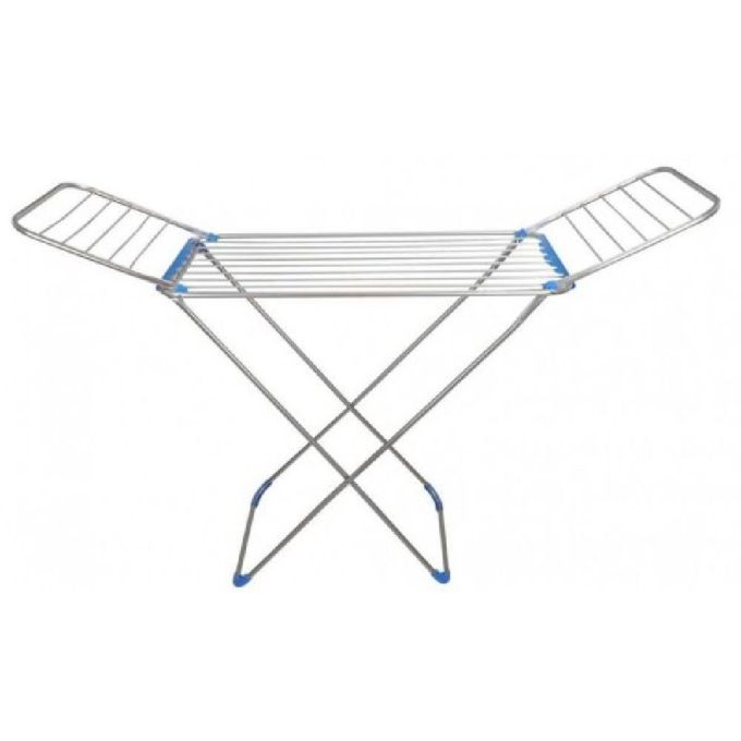 ΑΠΛΩΣΤΡΑ ΑΛΟΥΜ.18Μ (3ΧΡ) (16-14-6)