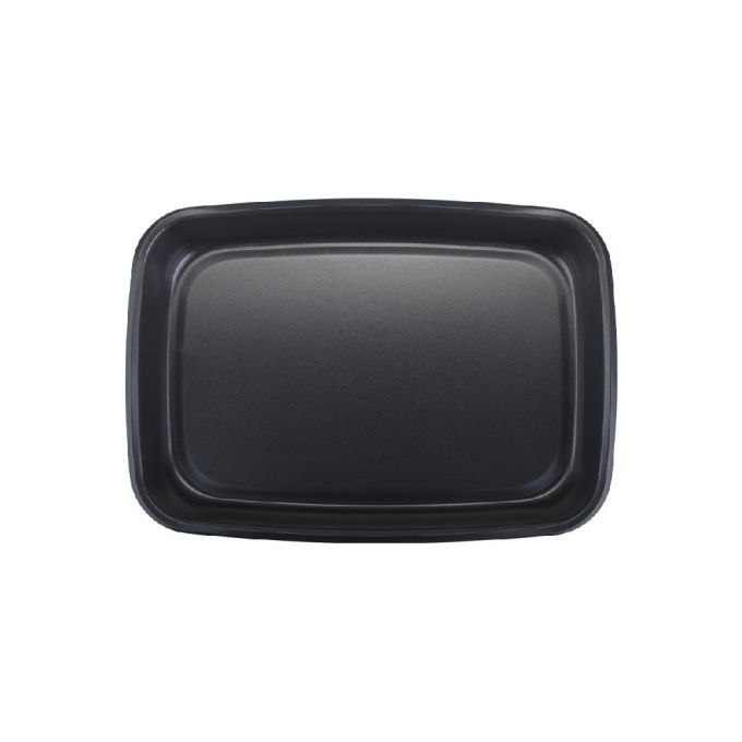 ΤΑΨΙ VULCAN ΑΝΤΙΚΟΛ.ΟΡΘΟΓΩΝΙΟ 37X26.5X5.5CM ILAFLON SP-500