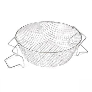 ΔΙΧΤΥ ΦΡΥΤΕΖΑΣ 26CM V013-1