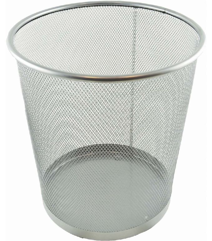 ΚΑΛΑΘΙ ΑΧΡΗΣΤΩΝ SILVER 29Χ26R