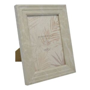 ΦΩΤΟΓΡΑΦΟΘΗΚΗ ΞΥΛΙΝΗ 15X20 13218-6 (C513)