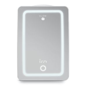 ΨΥΓΕΙΟ ΦΟΡΗΤΟ ΜΙΝΙ 6LT IZ-7268