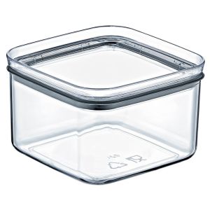 ΒΑΖΟ ΚΟΥΖΙΝΑΣ 1000ML ΜΕ ΑΕΡΟΣΤΕΓΕΣ ΚΛΕΙΣΙΜΟ EP-146