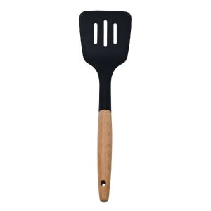 ΚΟΥΤΑΛΑ – ΣΠΑΤΟΥΛΑ WOODY