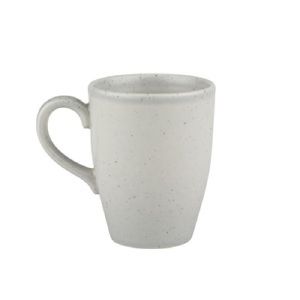 ΚΟΥΠΑ 340CC MODERNA MATTE 159-GREY - KUTAHYA PORSELEN