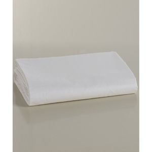 ΣΕΝΤΟΝΙ ΔΙΠΛΟ 220Χ300 KRONOS 200TC PERCALE 70%COT-30%POL (ΕΚΠΤ.-15% 4ΑΔΑ) ΚΕΝΤΙΑ