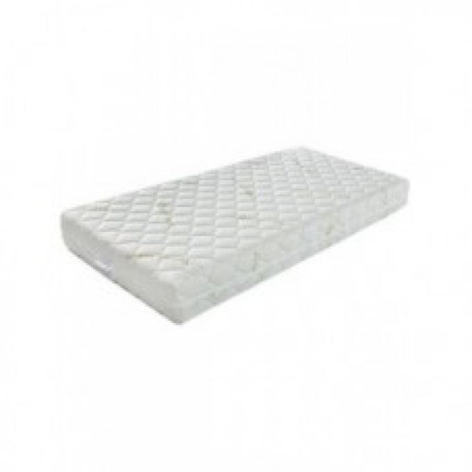 ΣΤΡΩΜΑ ΑΝΑΤΟΜΙΚΟ HOUSECENTER PRIME 100Χ200