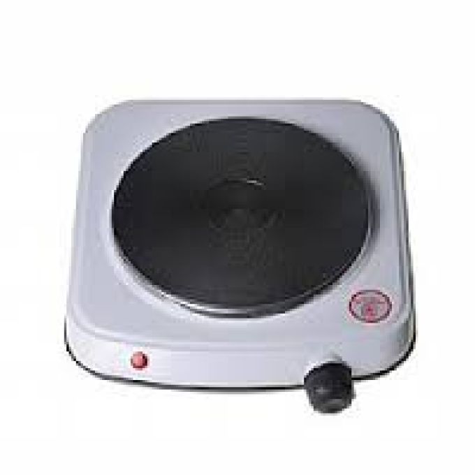 ΕΣΤΙΑ ΣΤΙΑ TEXTIL ΗΛΕΚΤΡΙΚΗ ΜΟΝΗ 1000W