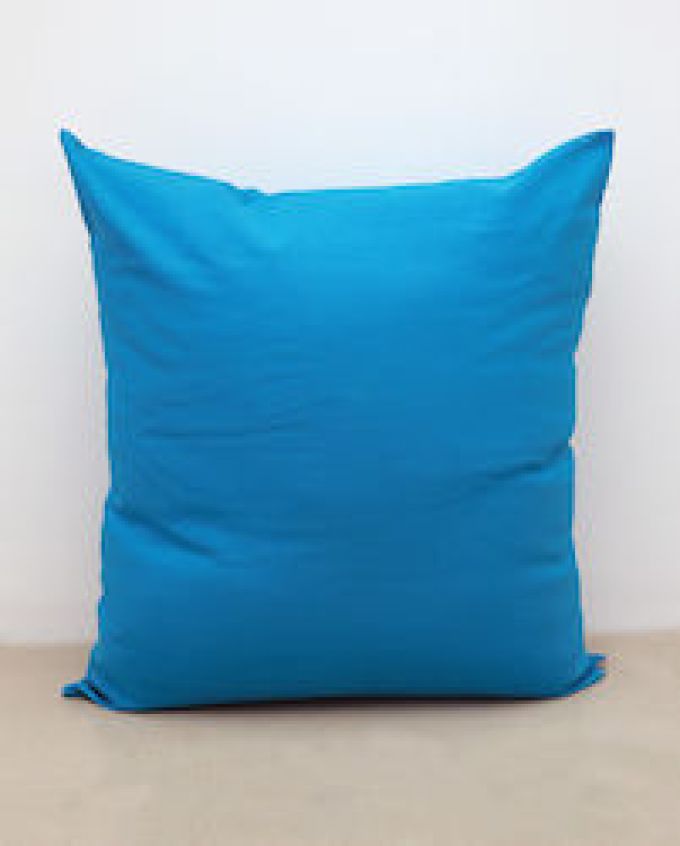 ΜΑΞΙΛΑΡΙ ΔΙΑΚΟΣΜΗΤΙΚΟ 60X60 ΠΑΝΑΜΑ ΣΙΕΛ-NUBE