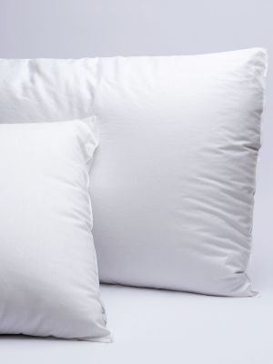 ΜΑΞΙΛΑΡΙ ΥΠΝΟΥ WHITE COMFORT CALEFFI 50X70 TOP ANATOMICO PALAMAIKI