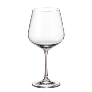 ΠΟΤΗΡΙ ΚΡΑΣΙΟΥ ΚΟΚΚ. ΚΡΑΣΙΟΥ STRIX 600ML ΣΕΤ 6ΤΕΜ.