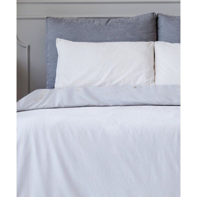 ΣΕΝΤΟΝΙ ΥΠΕΡΔ.260Χ300 KRONOS 200TC PERCALE 70%COT-30%POL (ΕΚΠΤ.-15% 6ΑΔΑ) ΚΕΝΤΙΑ