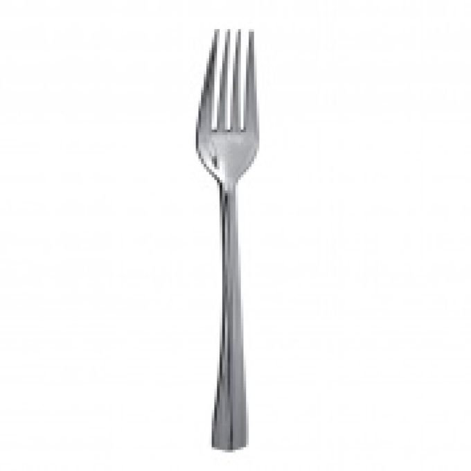 ΠΙΡΟΥΝΙ ΠΛΑΣΤΙΚΟ ΜΕΤΑΛΛΙΖΕ ΣΕΤ 12ΤΕΜ.